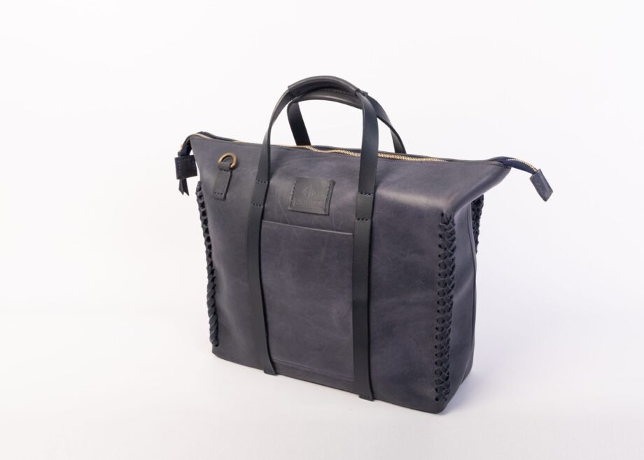 Doro Work Bag - Blue