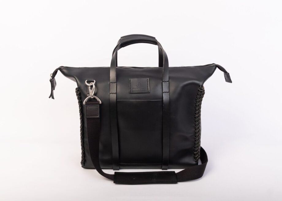 Doro Work Bag - Black