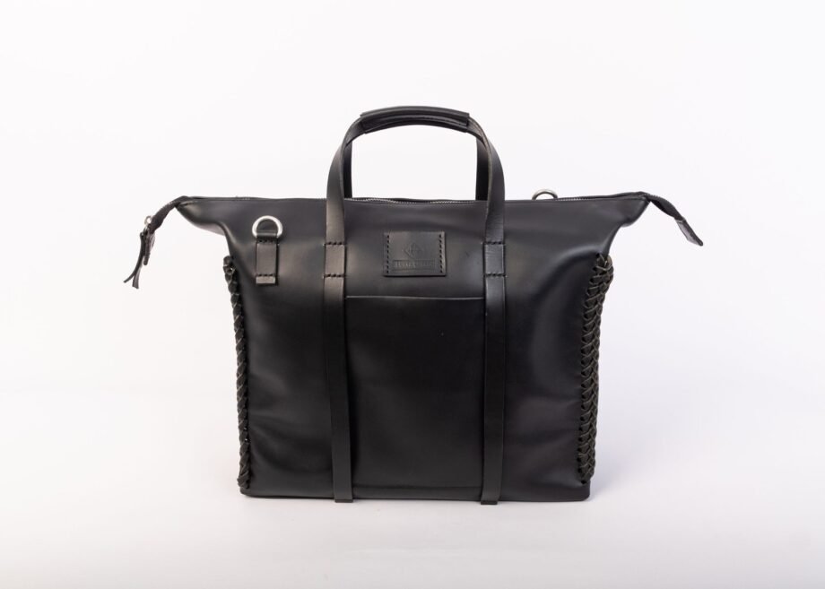 Doro Work Bag - Black