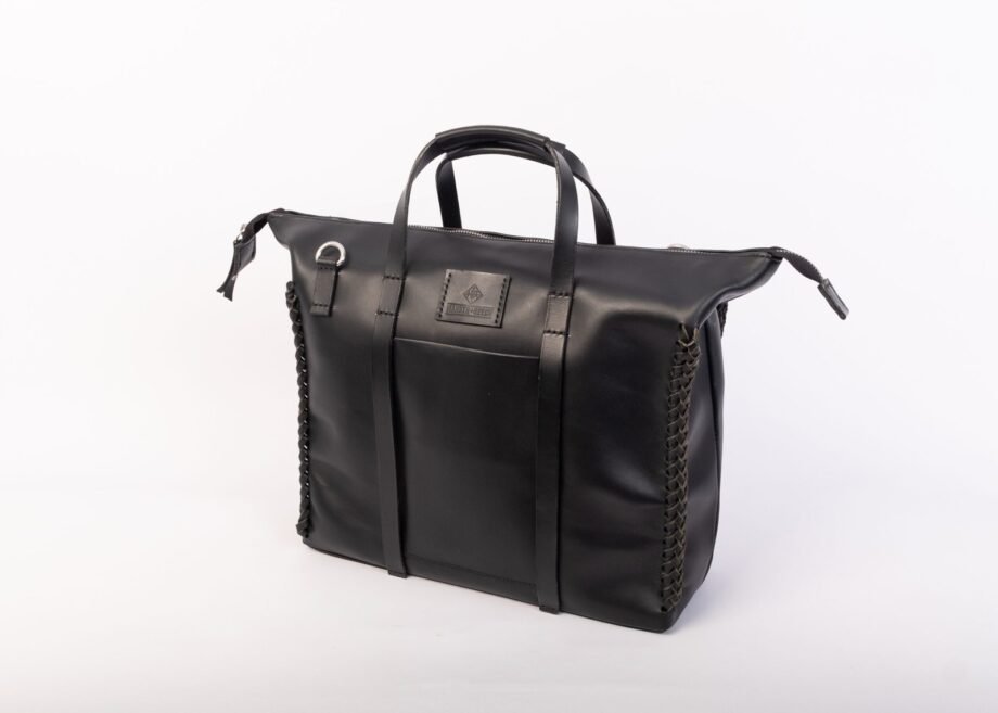 Doro Work Bag - Black
