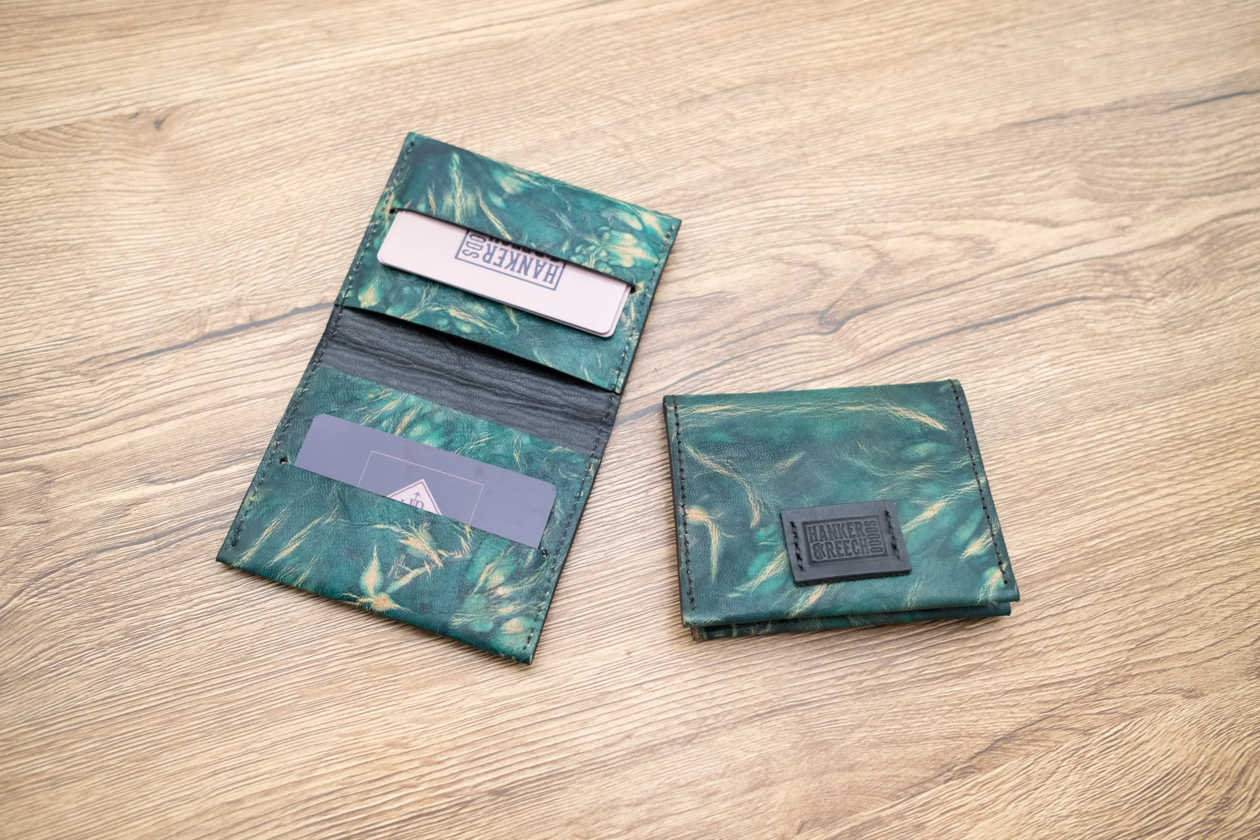 Card Holder